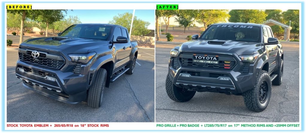 IMG_9028_B4_n_After_Pro_Grille.jpg