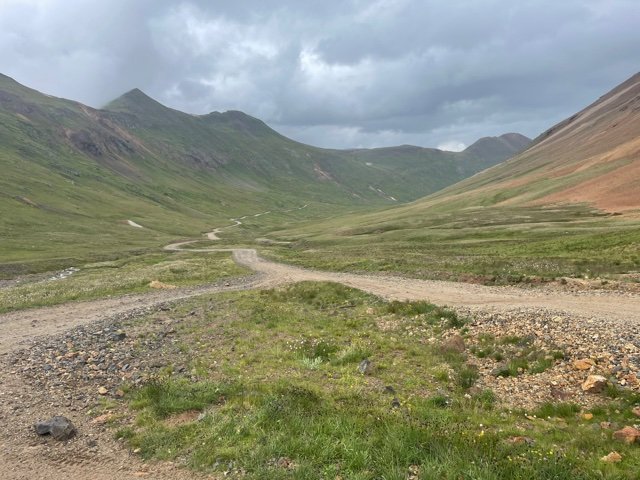 IMG_9030.jpg