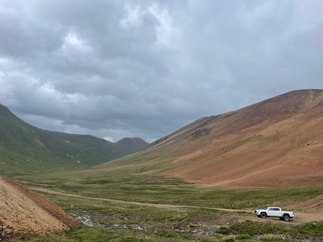 IMG_9032.jpg