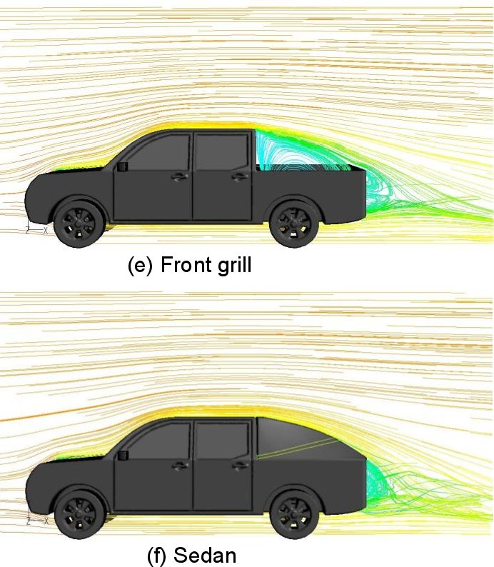 IMG_9055.png