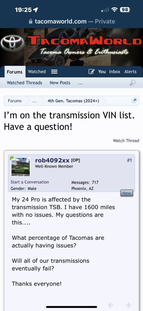 IMG_9073.png