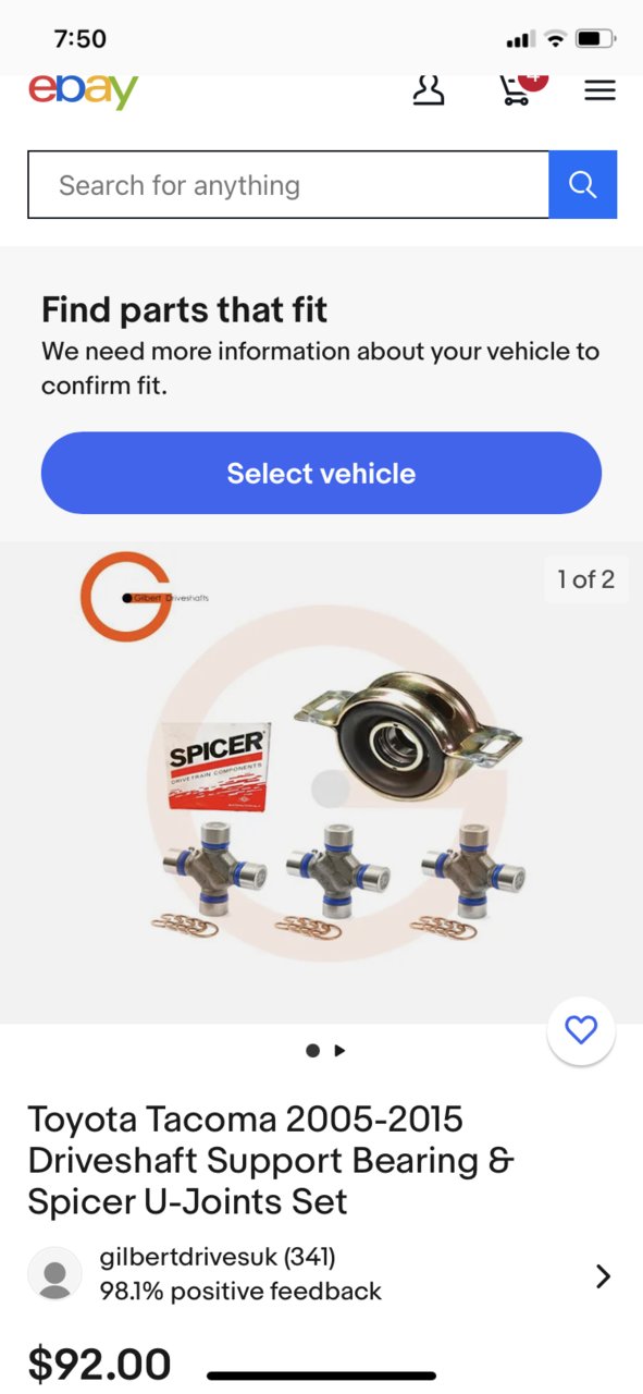 IMG_9091.png