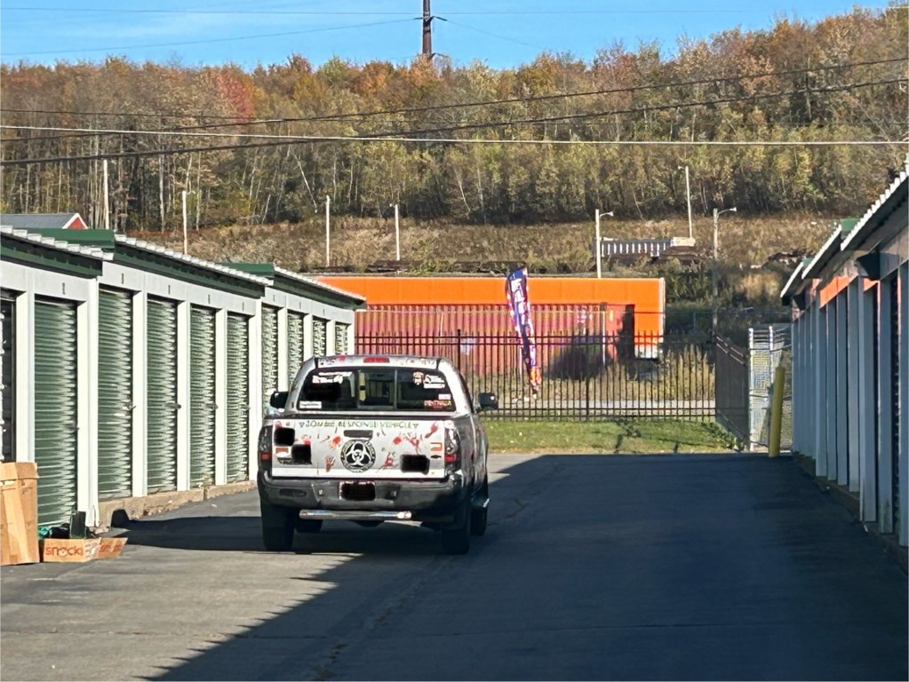IMG_9120.jpg