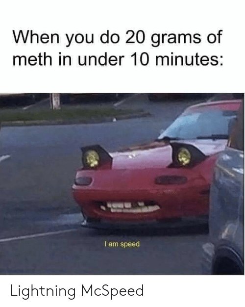 IMG_9127.png