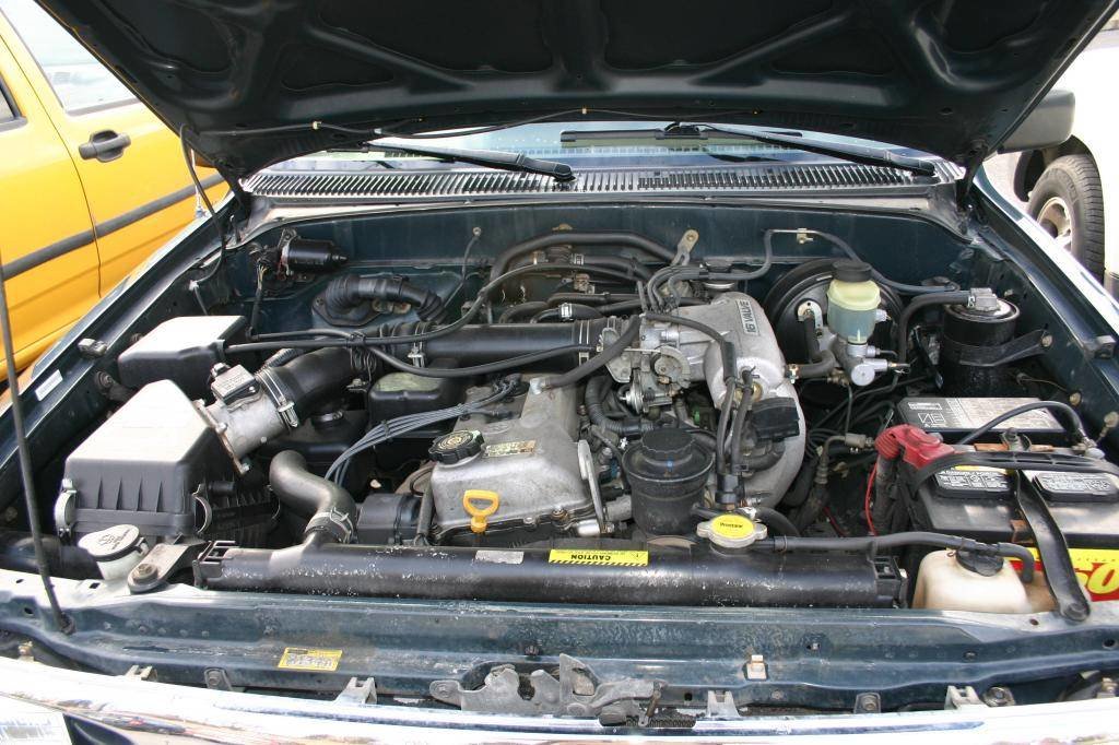 IMG_9130_zps66a5e356_10aec90d5f4b2d32ab0e985dcb28dd4003dd4f27.jpg