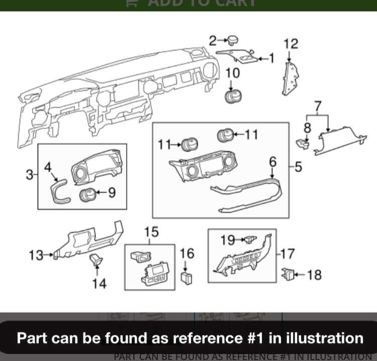 IMG_9137.PNG.jpg