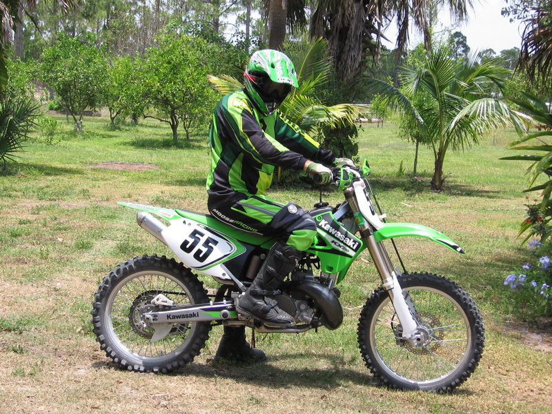 IMG_9144.jpg