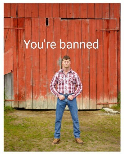 IMG_9184.png