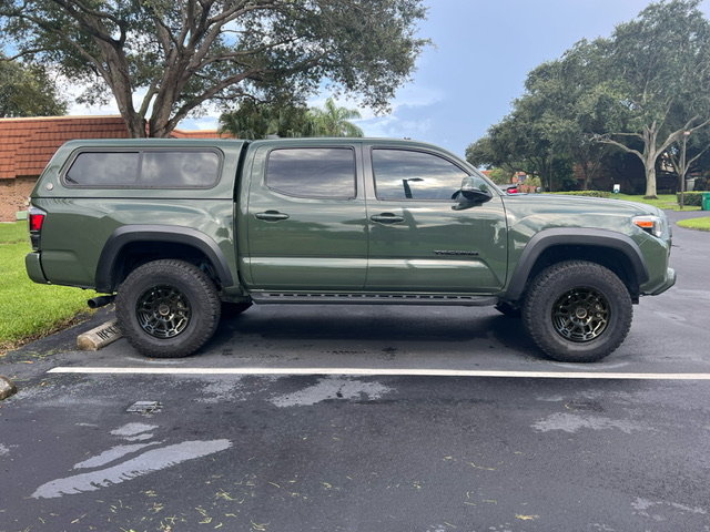 IMG_9260 lifted.jpg
