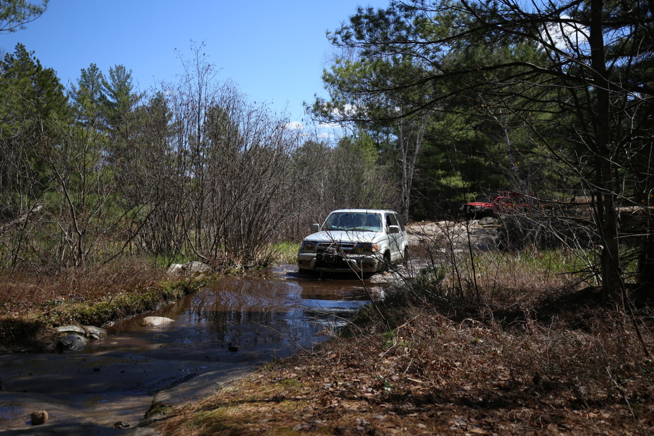 IMG_9280.jpg