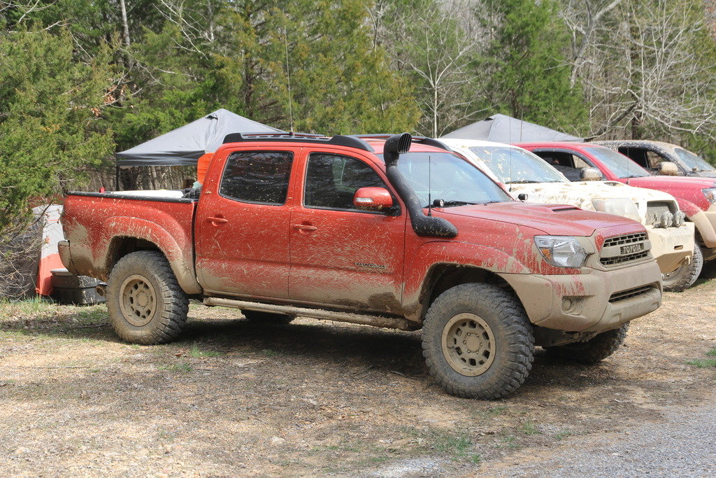 IMG_9295_zpsmxwv5srz_c3c65b34de4bbb942354b56bd046cc14ff234a14.jpg