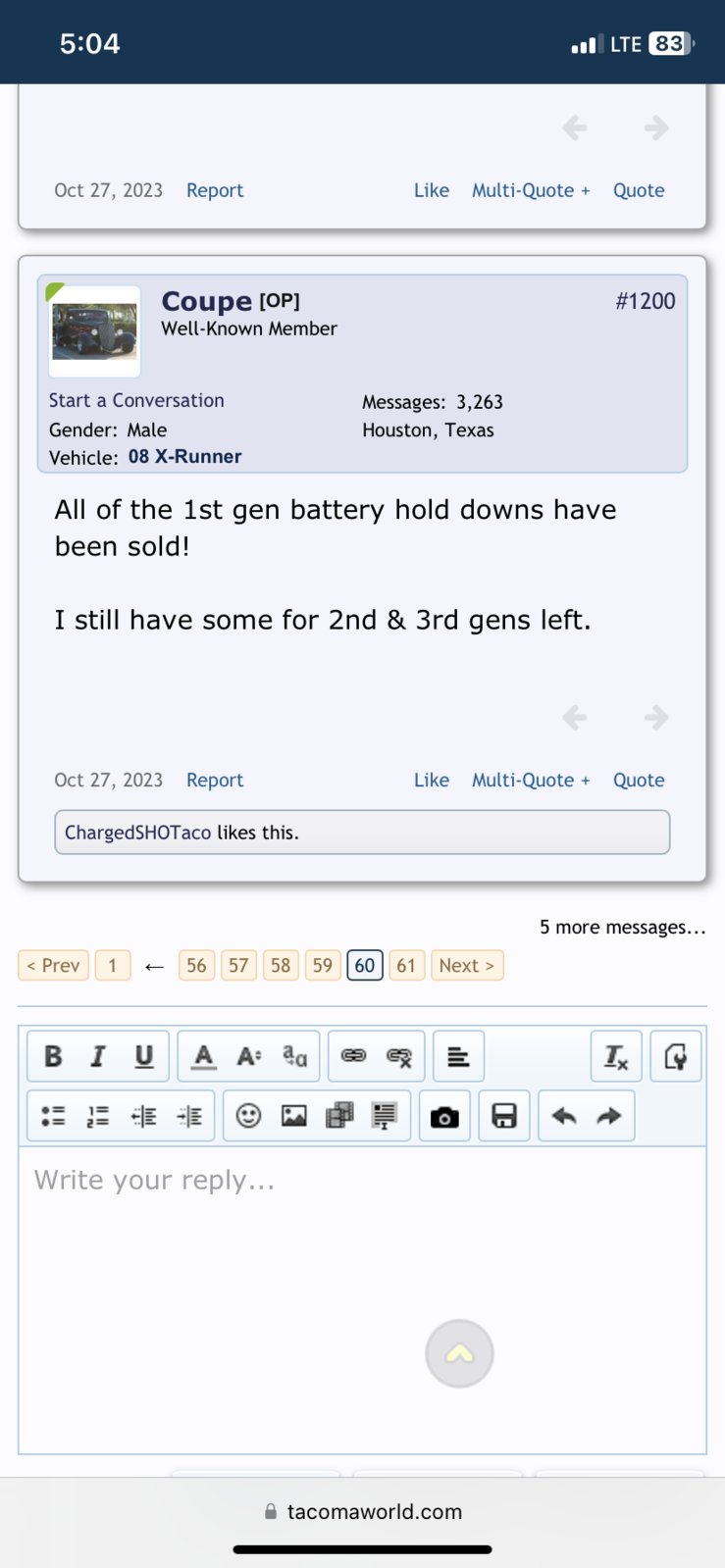 IMG_9297.png