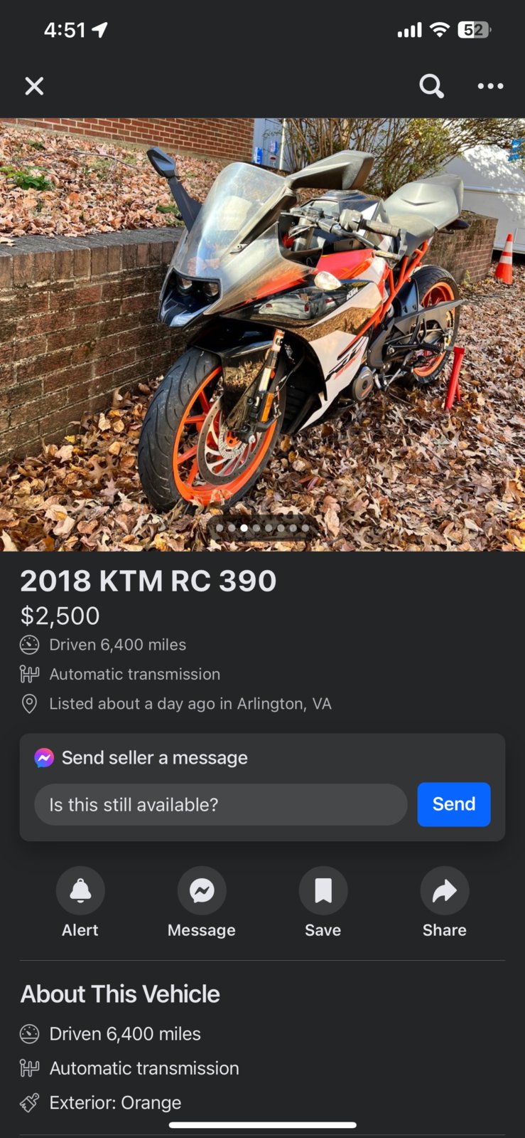 IMG_9304.png