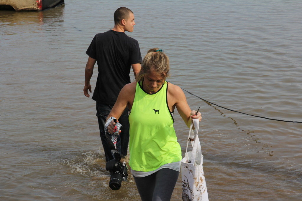 IMG_9306_zpsupglu2ja_7283177d066dcbeac0acf1e61b67d5c5416b5cb6.jpg