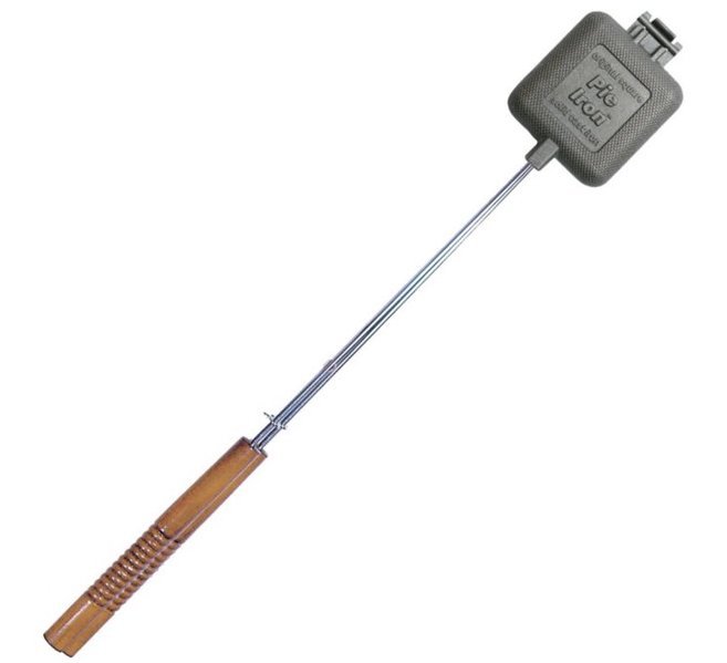 IMG_9327.PNG.jpg