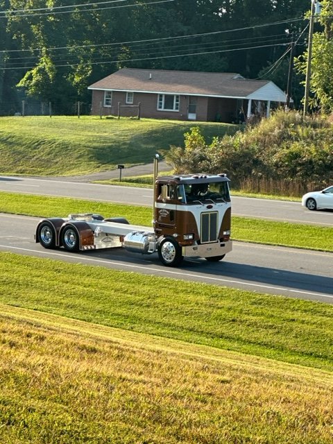 IMG_9331.jpg