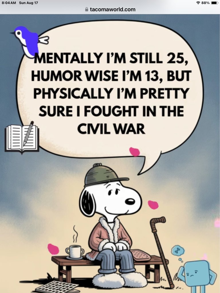 IMG_9336.png
