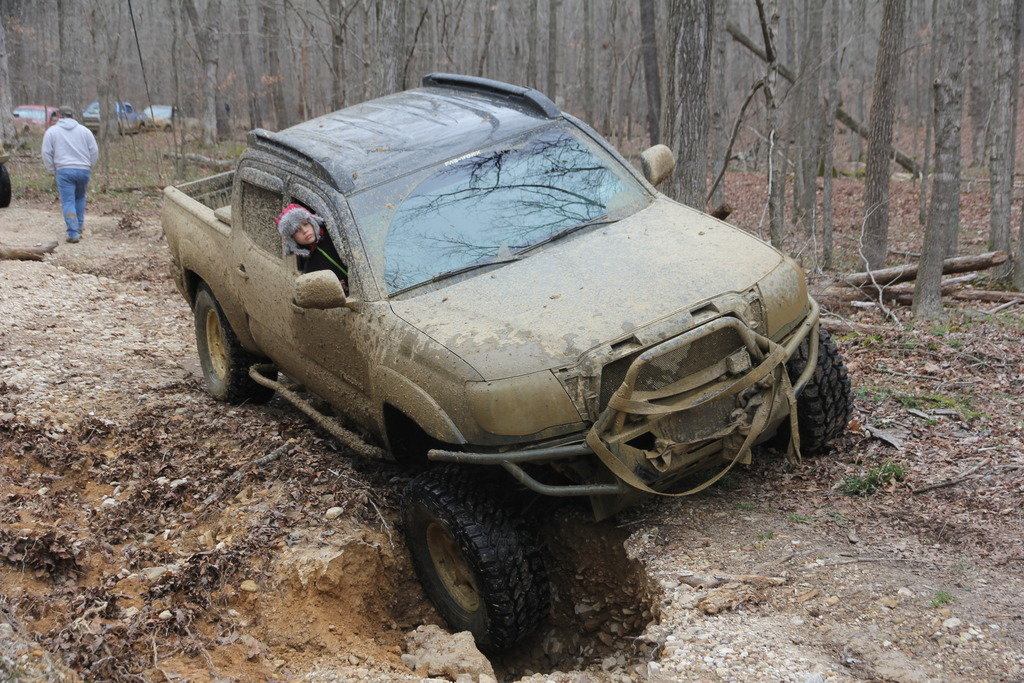 IMG_9350_zps3hoph1a1_395bb702d478914d89db8caf4f86da0f90318d00.jpg