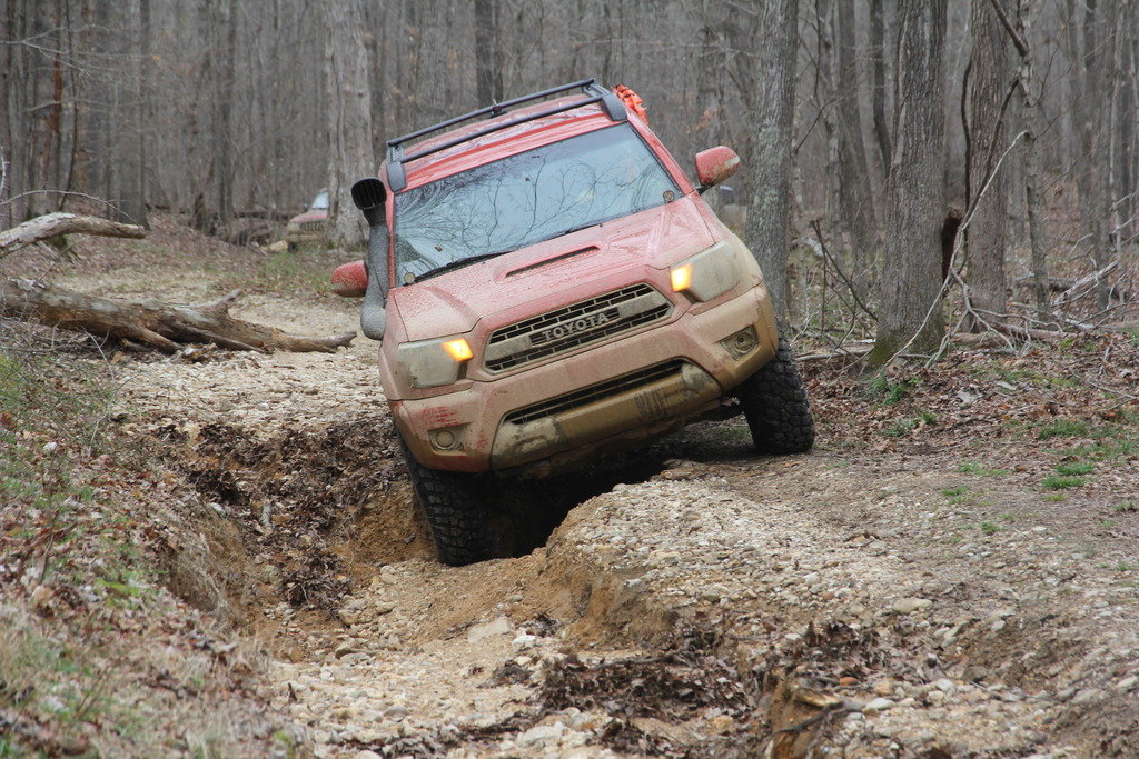 IMG_9363_zpsd4gg7ecu_7324ee94959c9d8f0ae285cf8b6f73c1ce269180.jpg