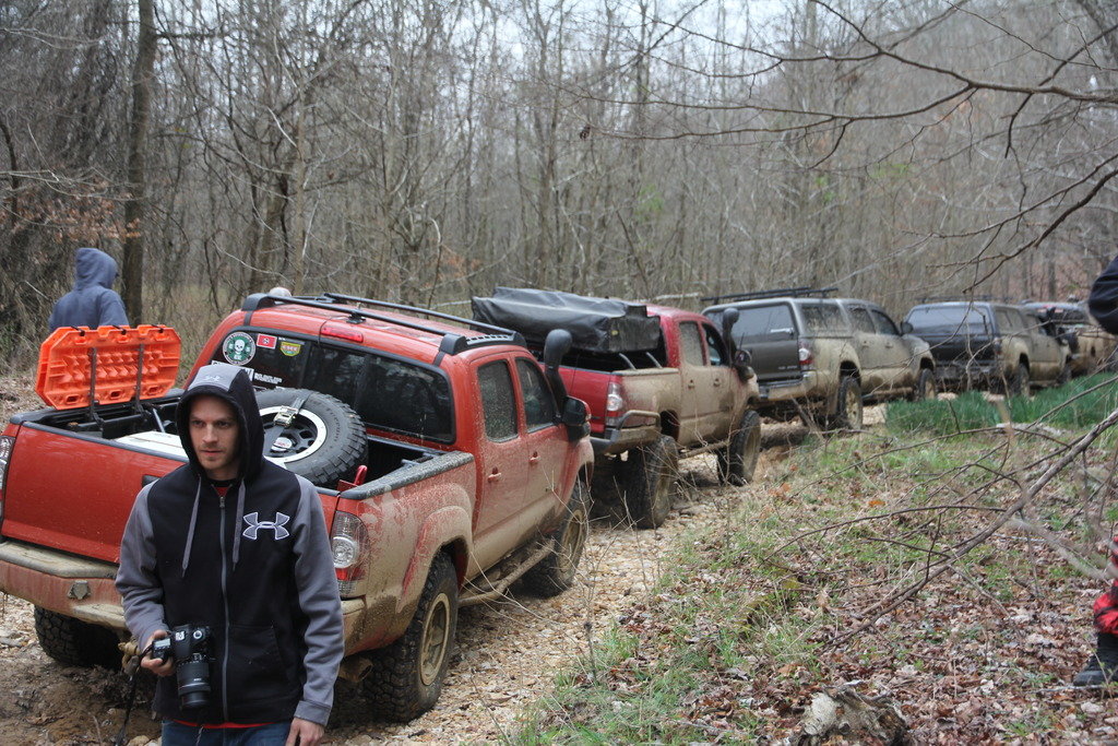 IMG_9366_zpsmsjvhndb_bd4399bf20643672859691c39cc71b00a7fa8740.jpg