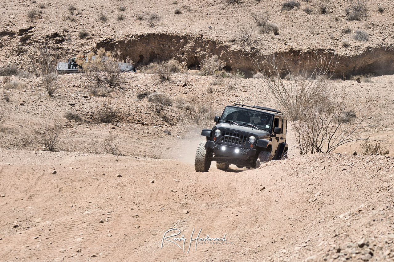 IMG_9371-Final2.jpg