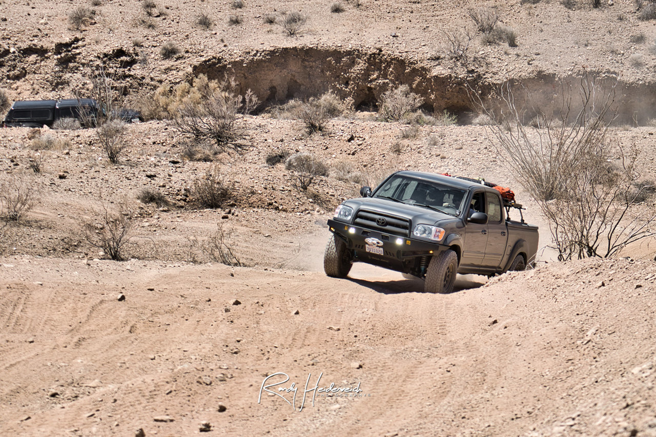 IMG_9379-Final2.jpg