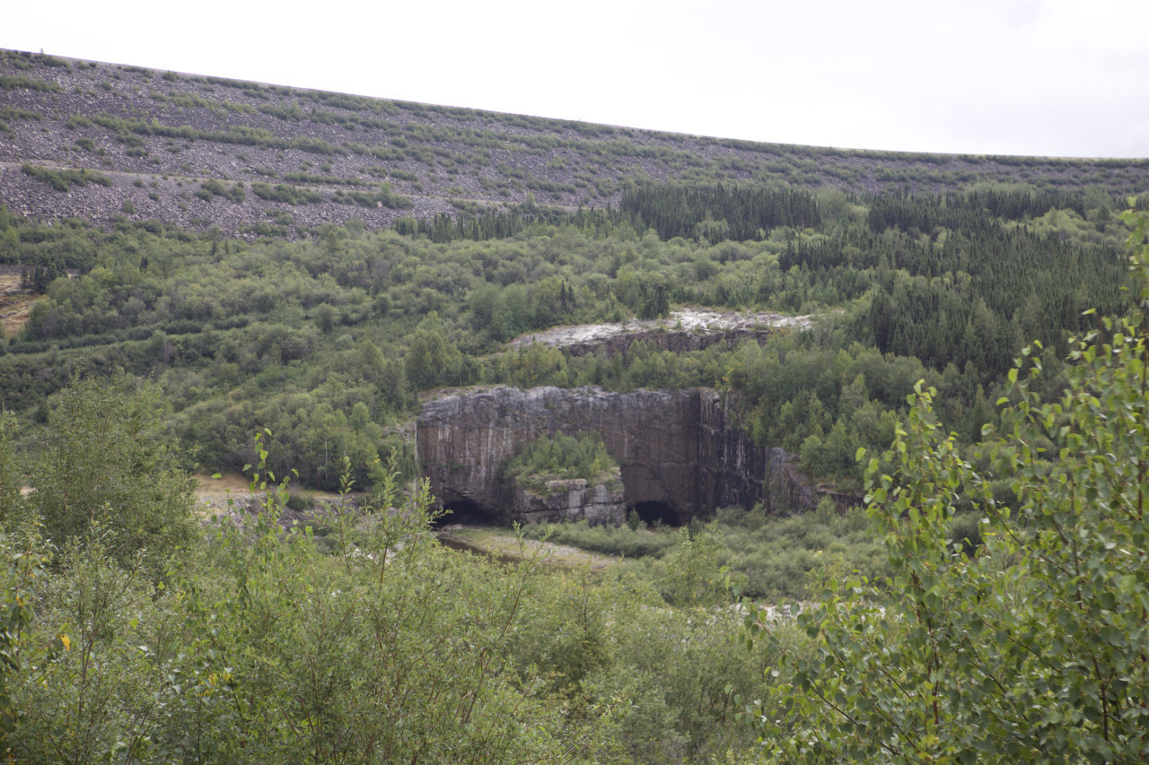 IMG_9393.jpg