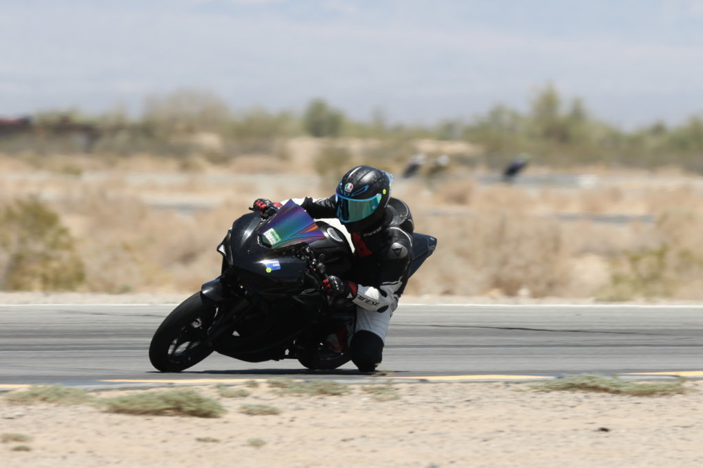 IMG_9397.jpg