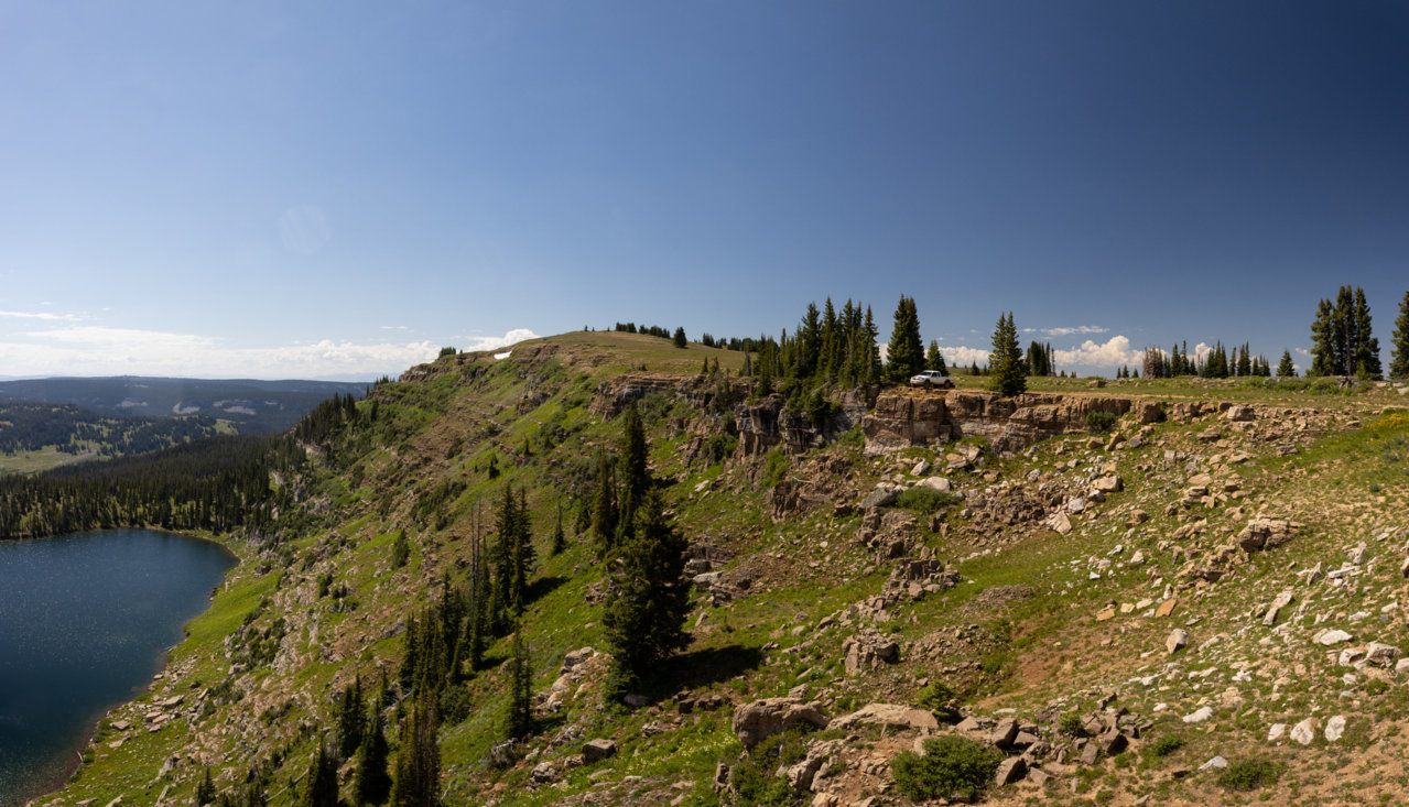 IMG_9416-Pano.jpg