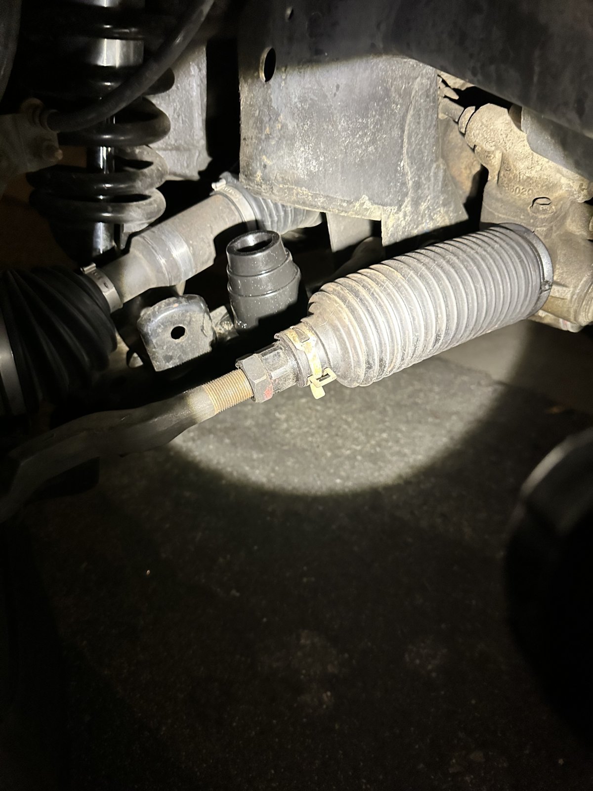 control-arm-bump-stops-tacoma-world