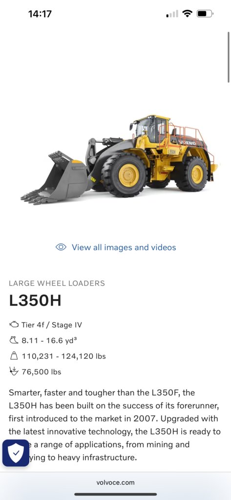 IMG_9428.png