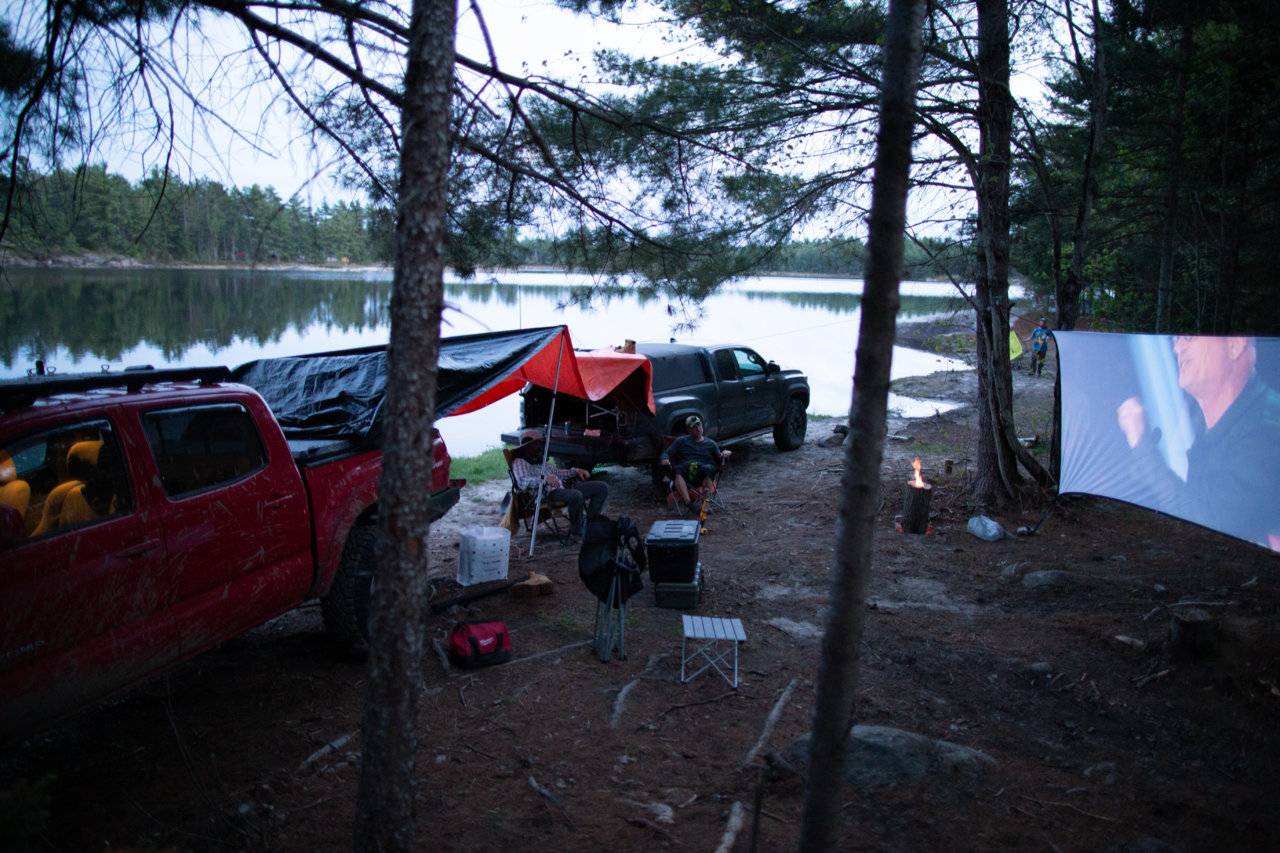 IMG_9430.jpg