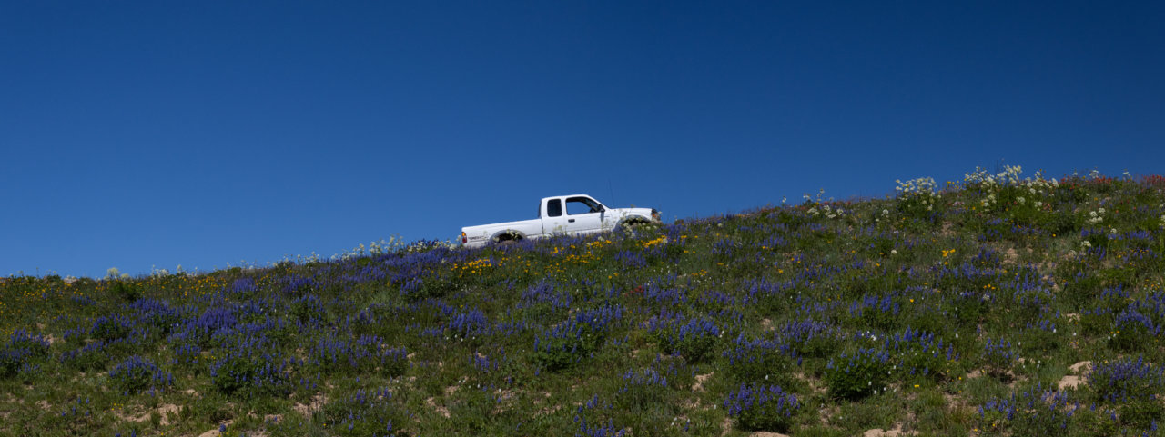 IMG_9443-Pano.jpg