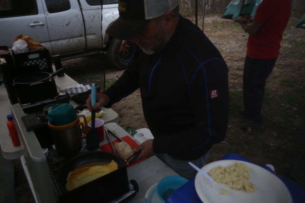 IMG_9457.jpg
