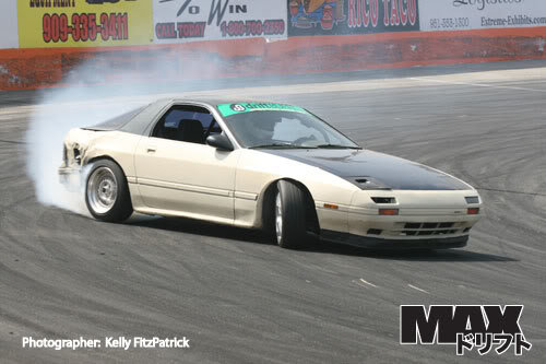 IMG_9465_ba81bbb4c8aafedb6ab7cdac9b73129c4ba6492c.jpg