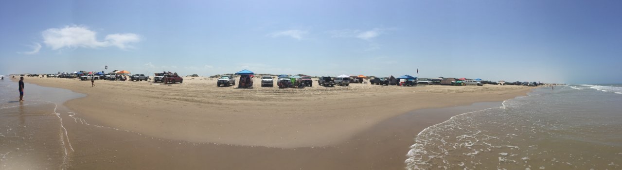 IMG_9483.jpg