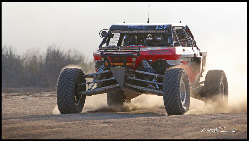 IMG_9484_zpsxppuzr0r_7812056a6e0b0571dcf00adc6ef4cf50d364a58d.jpg