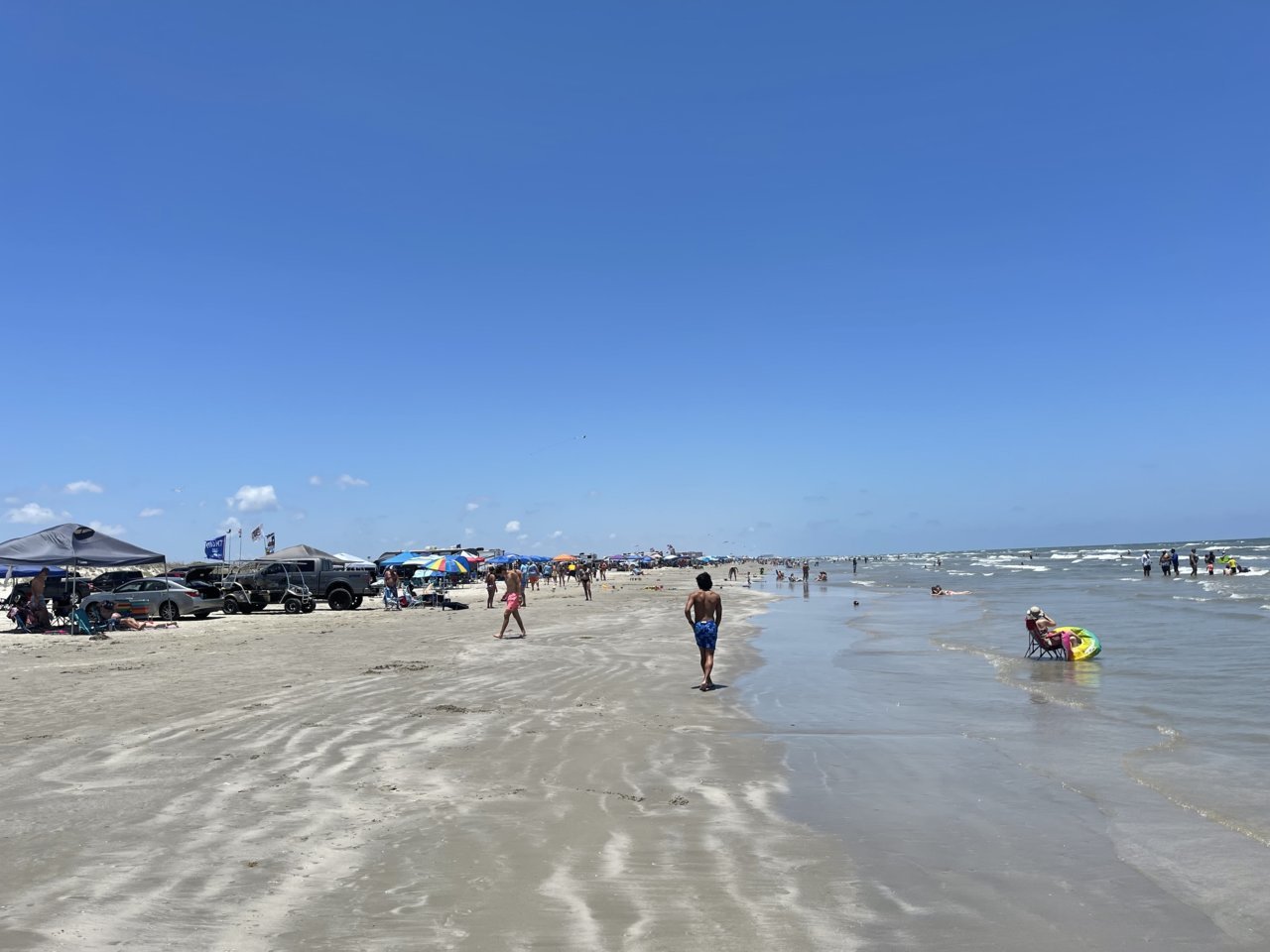 IMG_9488.jpg