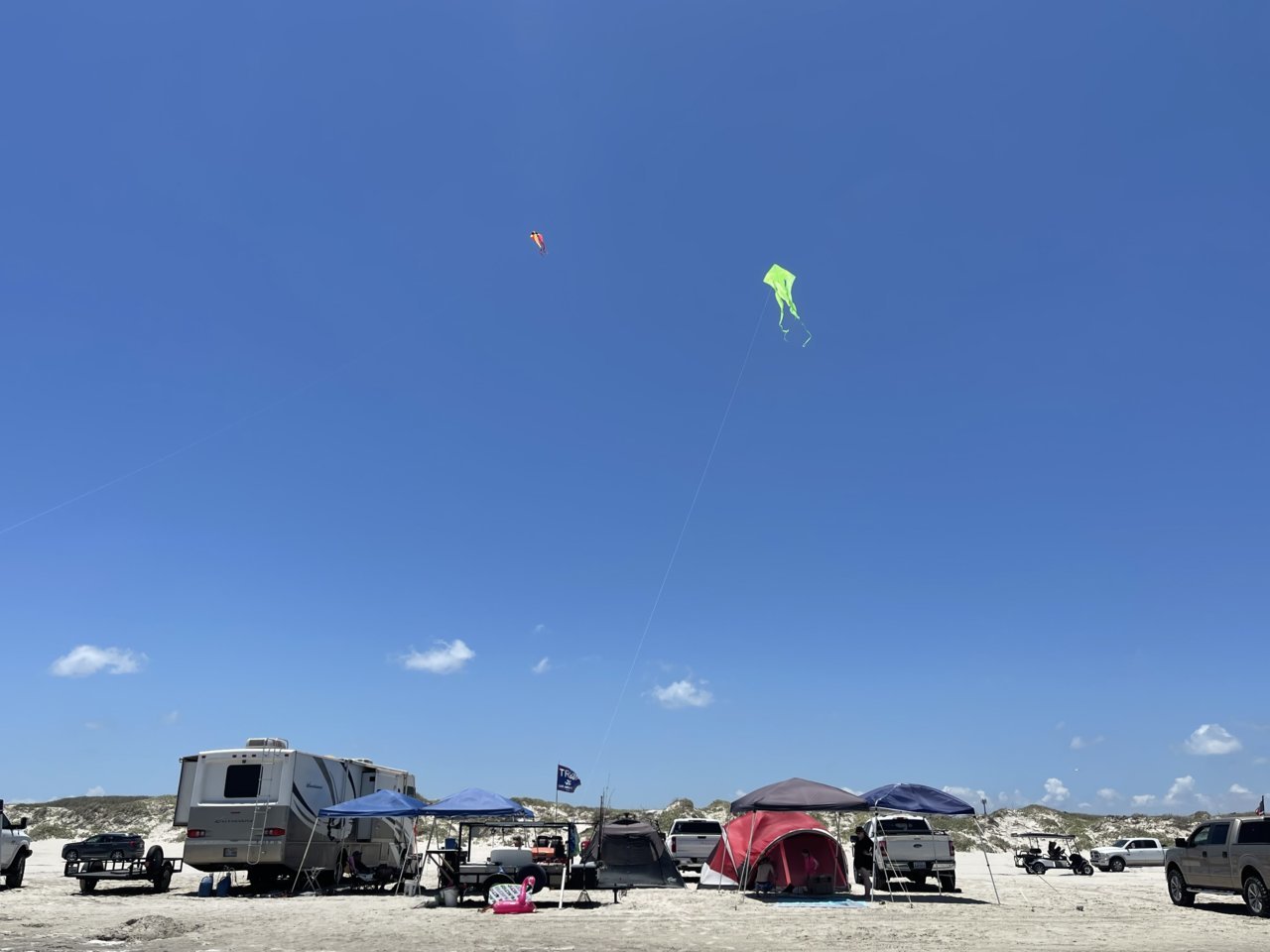 IMG_9490.jpg
