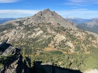 IMG_9504.jpg.jpg