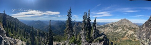 IMG_9505.jpg.jpg