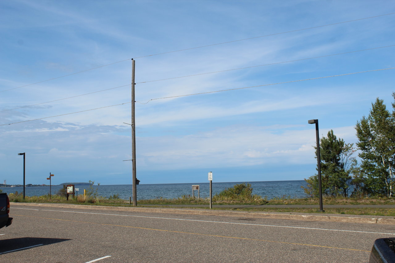 IMG_9510.jpg