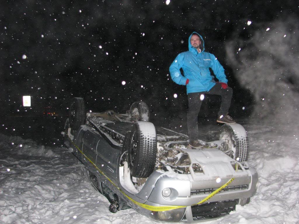 IMG_9522_zpsee809545_00a89a8d7446d50d4ebb2ffcfff526389c80b4ba.jpg