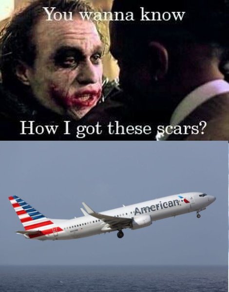 IMG_9529.PNG.jpg