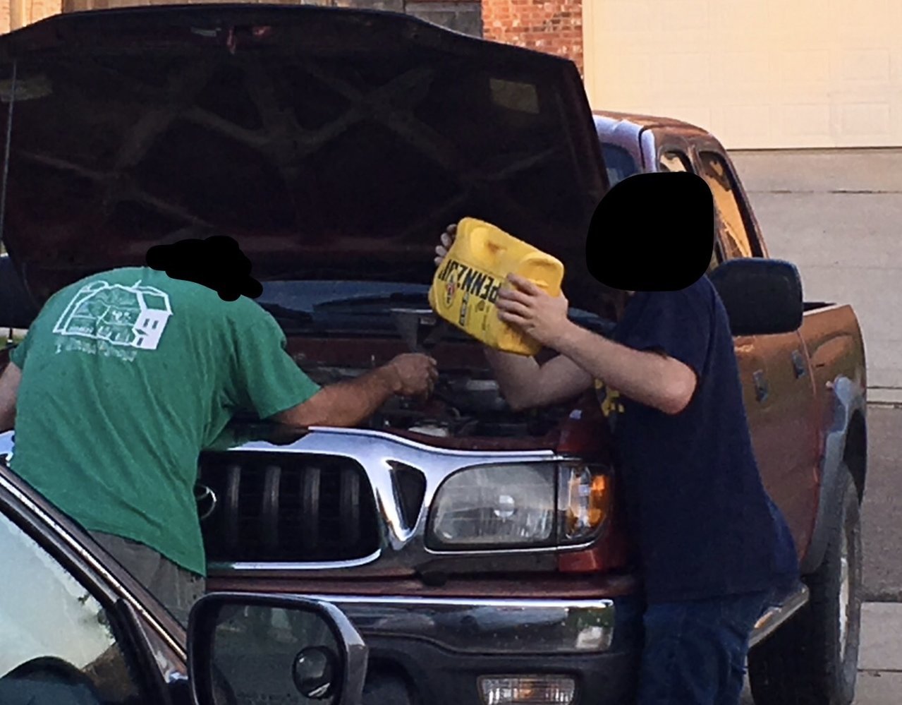 IMG_9534.PNG.jpg