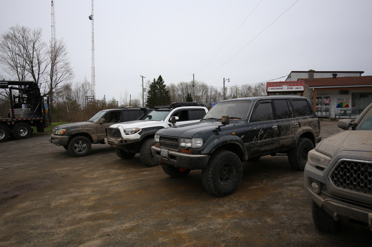 IMG_9537.jpg