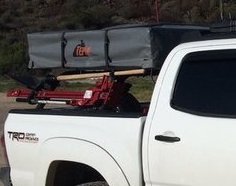 IMG_9567.jpg