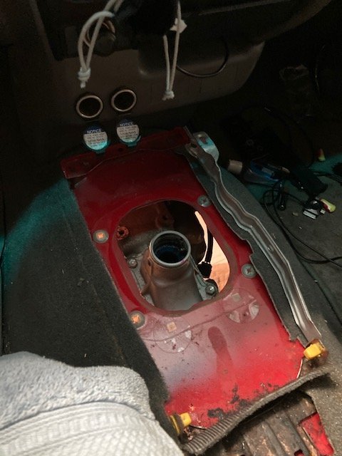 IMG_9605r155swap.jpg
