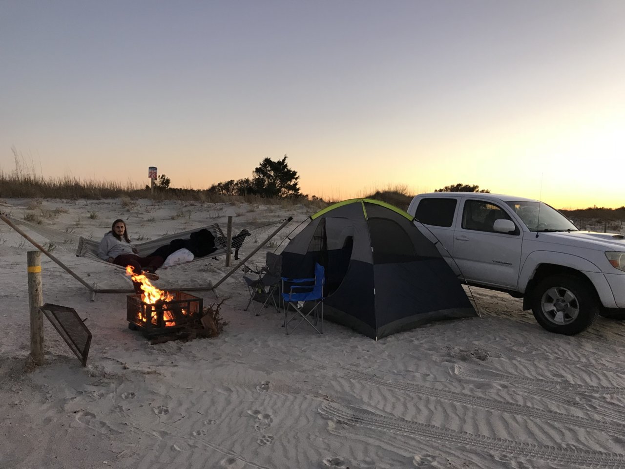 IMG_9630[1].jpg