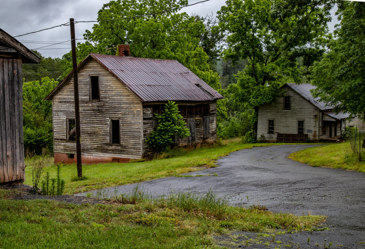 IMG_9630.jpg
